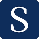 Soap2Day logo