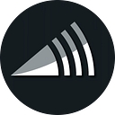 Soapbox Design & Print logo