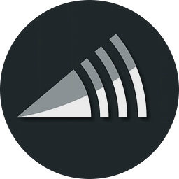 Soapbox Digital Media Ltd logo