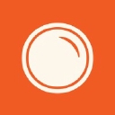 Soapbox Films logo