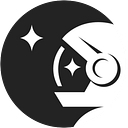 Soapbox Innovations logo