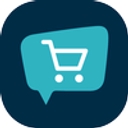 Soapbox Influence logo