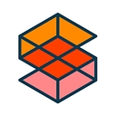 Soapbox Labs logo