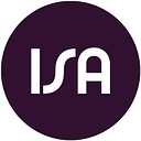 Soapboxsample logo