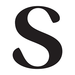 Soapbox Soaps, LLC logo