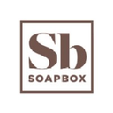 soapboxsoaps.com logo