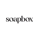 Soapbox logo