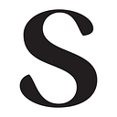 Soapbox Soaps logo