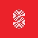 Soapboxx logo