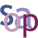 Soap Central | Soap opera news, daily recaps, updates, spoilers and previews logo