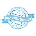 Soap Challenge Club logo