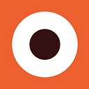 Soap Creative logo