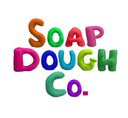 soapdoughco.com logo