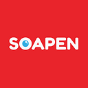 SOAPEN