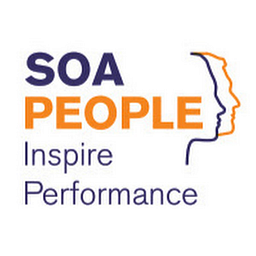 soapeople.com