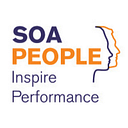 Soa People Ag logo