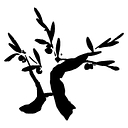 Soaphoria SK/CZ logo
