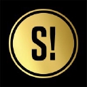 Soapoint! logo
