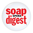 Soap Opera Updates and Spoilers, Exclusive Cast News, Photos and Videos - Soap Opera Digest logo