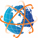 SOAProjects, Inc logo