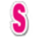 Soap Opera Updates and Spoilers, Exclusive Cast News, Photos and Videos - Soap Opera Digest logo