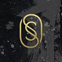 Soapsmith logo