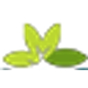 Soapsupply logo
