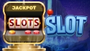 Soaptopia logo