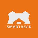 SoapUI logo