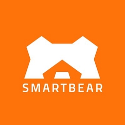 SoapUI logo