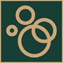 Soapworks Ltd logo