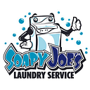 Soapy Joe's Group Inc
