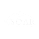 Soar Foundation logo