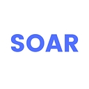 SOAR