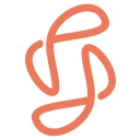 SOAR logo