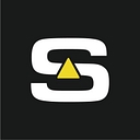 Soar logo