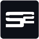 Soar Gaming logo