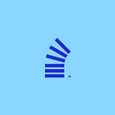 The Soar Foundation logo