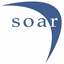 Society Of Ontario Adjudicators And Regulators (Soar) logo