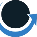 Soar Partners logo