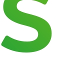 Soar logo