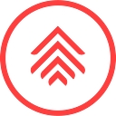 Soar   Camp War Eagle After School Program logo