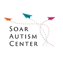 Soar Autism Center