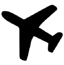 Soar Aviation Pty Ltd logo