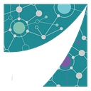 Soar Beyond Ltd logo