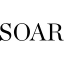 Soar Coaching & Consulting logo