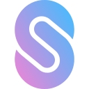 Favicon of Soarchain