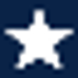 SOAR Charter Academy logo