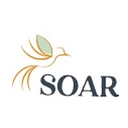 Soar Case Management logo