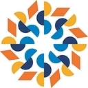 SOAR Community Services